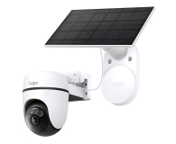 TP-Link Tapo C610 KIT - 1488463 - zdjęcie 2